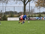 S.K.N.W.K. 1 - S.S.V. '65 1 (competitie) seizoen 2024-2025 (59/113)